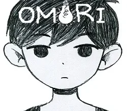 Download OMORI Mobile 1.0 APK latest 1.0 for Android