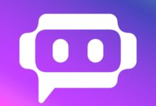 Download Poe Fast AI Chat APK latest v1.0 for Android