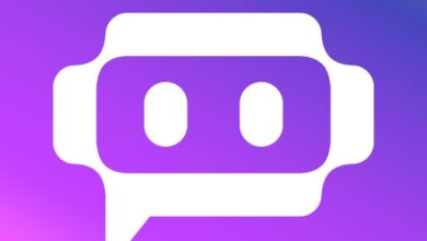 Download Poe Fast AI Chat APK latest v1.0 for Android