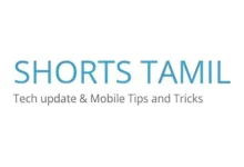 Download ShortsTamil Com 1.0 Download Apk latest 1.0 for Android