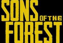 Download Sons Of The Forest APK latest v1.0 for Android