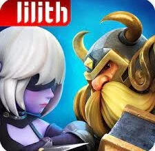 Download Soul Crusade APK latest v1.0.4 for Android