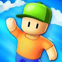 Download Stumble Guys 0.47.1 APK 2023 latest 0.47.1 for Android
