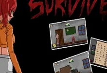 Download Survive APK 2023 latest 1.0.2 for Android