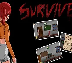 Download Survive APK 2023 latest 1.0.2 for Android