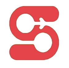 Download Swipis APK latest v0.2.7 for Android