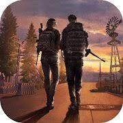 Download The Haven Star Mod APK latest v0.1.41 for Android