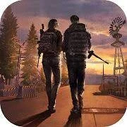 Download The Haven Star Mod APK latest v0.1.41 for Android