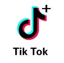 Download TikTok Plus APK v1.2.2 (Latest Version) for Android