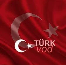 Download Turkvod APK latest v1.09 for Android