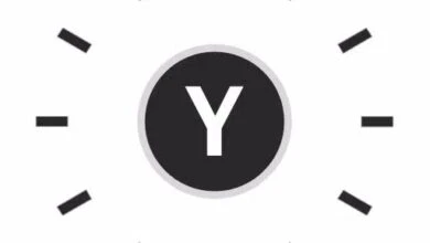 Download Yanwa Tracker for WhatsApp APK latest v1.3.4 ...
