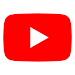 Download Youtube 18.05.40 APK 2023 for Android Free