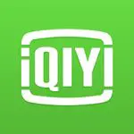 Download iQIYI APK Mod 5.3.3 (Free VIP) latest 5.3.3 for Android