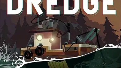 Download Dredge Mobile Mod APK 2023 latest 1.0 for Android