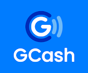 Download GCash 5.57.1 APK 2023 latest 5.57.1 for Android