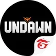 Download Garena Undawn APK 2023 latest 1.0.1 beta for Android