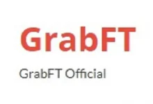 Download GrabFT Official APK 2023 latest 1.0 for Android