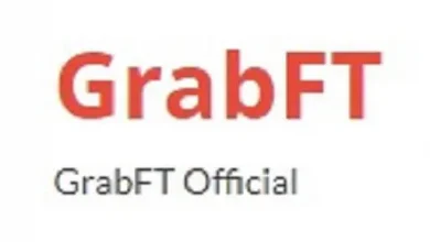 Download GrabFT Official APK 2023 latest 1.0 for Android