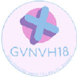 Download Gvnvh18 Tool 1.04.36 APK 2023 for Android