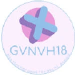 Download Gvnvh18 Tool 1.04.36 APK 2023 for Android