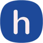 Download HKtweaks APK 2023 latest 1.1.8 for Android