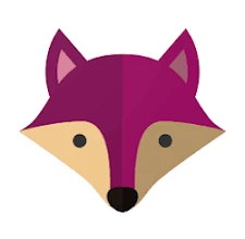 Download Hyrox TV APK latest v1.3 for Android
