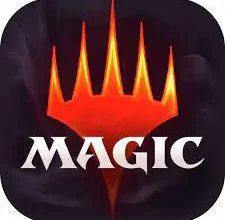 Download MTG Arena APK 2023 latest 2023.24.50.1866 for Android