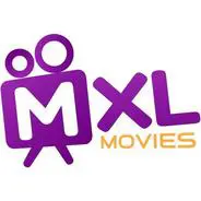 Download MXL MOVIES APK 2023 latest 1.1.3 for Android