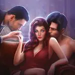 Romance Club APK 2023 latest 1.0.19200 for Android