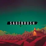 Download Sagebrush Base APK 2023 latest 6.1.7 for Android