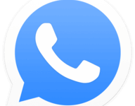 Download WhatsApp Plus 17.35 APK latest v17.35 for Android