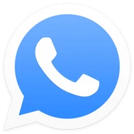 Download WhatsApp Plus 17.35 APK latest v17.35 for Android