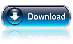 Download APK File