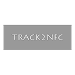 Track2nfc APK 2023 latest 2.4 MB for Android