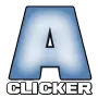 Download Auto Click 4.4.2 APK 2023 latest 4.4.2 for Android