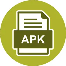 Download APKPro.Me APK 2023 latest 1.2 for Android