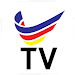 Download Choox TV ML APK 2023 latest v1.0 for Android