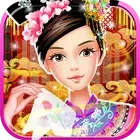 Download Lovely Princess APK 2023 latest 1.0 for Android