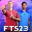 Download FTS Goalkeeper APK 2023 latest 23.0 for Android