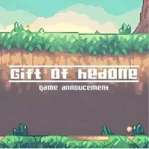 Gift of Hedone APK 2023 latest 1.3 for Android