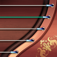 Download Guzheng Master 5.1 APK 2023 latest 5.1 for Android