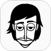 Download Incredibox 0.6.6 APK 2023 latest 0.6.6 for Android