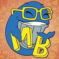 Download Mobiblog Apk IOS (Iphone) 2023 latest 0.0.25 for Android