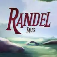 Download Randel Tales [v1.3.1] APK 2023 latest 1.3.1 for Android