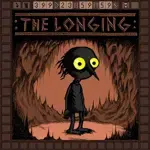 Download The Longing APK 2023 latest 1.0.7 for Android