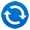 Request Oceanking Update